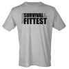 Youth Poly-Rich Tee Thumbnail