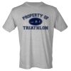 Youth Poly-Rich Tee Thumbnail