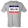 Youth Poly-Rich Tee Thumbnail