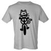 Youth Poly-Rich Tee Thumbnail