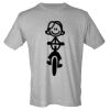 Youth Poly-Rich Tee Thumbnail