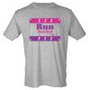 Youth Poly-Rich Tee Thumbnail