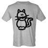 Youth Poly-Rich Tee Thumbnail