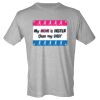 Youth Poly-Rich Tee Thumbnail