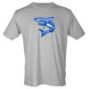 Youth Poly-Rich Tee Thumbnail