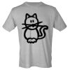 Youth Poly-Rich Tee Thumbnail
