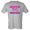 Youth Poly-Rich Tee Thumbnail