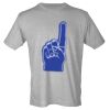 Youth Poly-Rich Tee Thumbnail