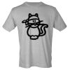 Youth Poly-Rich Tee Thumbnail