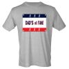 Youth Poly-Rich Tee Thumbnail
