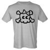 Youth Poly-Rich Tee Thumbnail