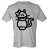 Youth Poly-Rich Tee Thumbnail