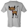 Youth Poly-Rich Tee Thumbnail