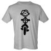 Youth Poly-Rich Tee Thumbnail