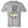 Youth Poly-Rich Tee Thumbnail