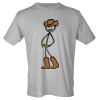 Youth Poly-Rich Tee Thumbnail