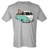 Youth Poly-Rich Tee Thumbnail