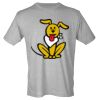Youth Poly-Rich Tee Thumbnail