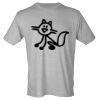Youth Poly-Rich Tee Thumbnail