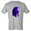 Youth Poly-Rich Tee Thumbnail