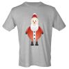 Youth Poly-Rich Tee Thumbnail