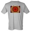 Youth Poly-Rich Tee Thumbnail