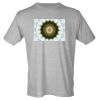 Youth Poly-Rich Tee Thumbnail