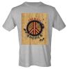 Youth Poly-Rich Tee Thumbnail