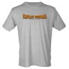 Youth Poly-Rich Tee Thumbnail