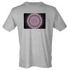 Youth Poly-Rich Tee Thumbnail