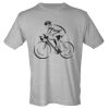 Youth Poly-Rich Tee Thumbnail