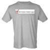 Youth Poly-Rich Tee Thumbnail