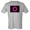 Youth Poly-Rich Tee Thumbnail