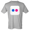 Youth Poly-Rich Tee Thumbnail