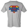Youth Poly-Rich Tee Thumbnail