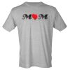 Youth Poly-Rich Tee Thumbnail