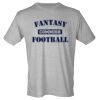 Youth Poly-Rich Tee Thumbnail