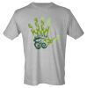 Youth Poly-Rich Tee Thumbnail
