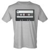 Youth Poly-Rich Tee Thumbnail
