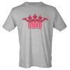 Youth Poly-Rich Tee Thumbnail