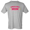 Youth Poly-Rich Tee Thumbnail