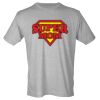 Youth Poly-Rich Tee Thumbnail