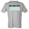 Youth Poly-Rich Tee Thumbnail