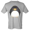 Youth Poly-Rich Tee Thumbnail