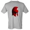 Youth Poly-Rich Tee Thumbnail