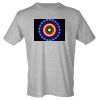 Youth Poly-Rich Tee Thumbnail