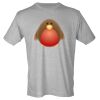 Youth Poly-Rich Tee Thumbnail