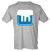 Youth Poly-Rich Tee Thumbnail