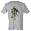 Youth Poly-Rich Tee Thumbnail