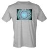 Youth Poly-Rich Tee Thumbnail